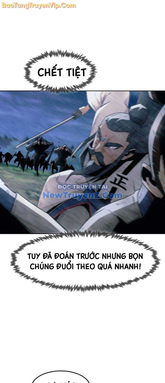 Tiểu Gia Chủ Của Tứ Xuyên Đường Gia Trở Thành Kiếm Thần Chapter 74 - 52
