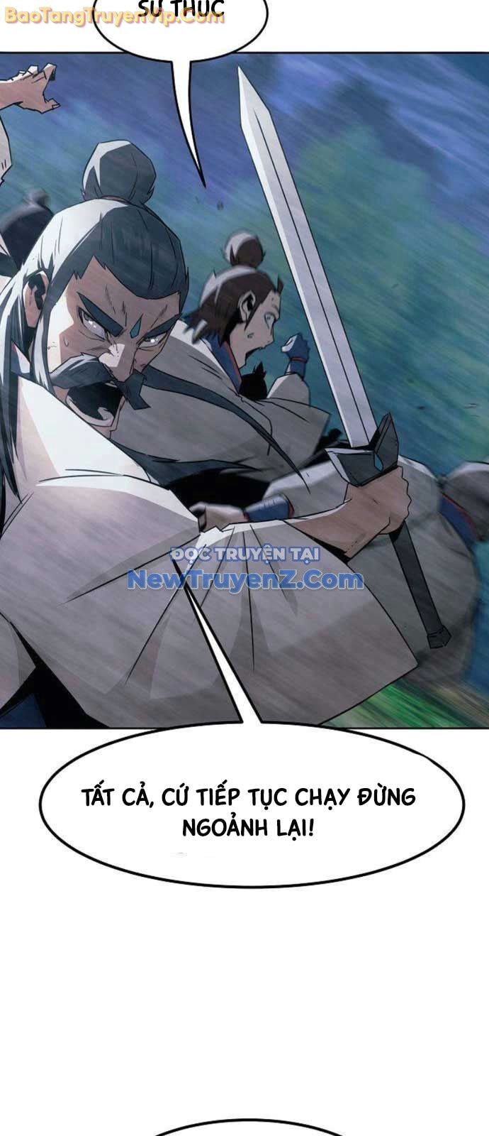 Tiểu Gia Chủ Của Tứ Xuyên Đường Gia Trở Thành Kiếm Thần Chapter 74 - 53