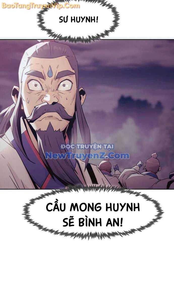 Tiểu Gia Chủ Của Tứ Xuyên Đường Gia Trở Thành Kiếm Thần Chapter 74 - 56