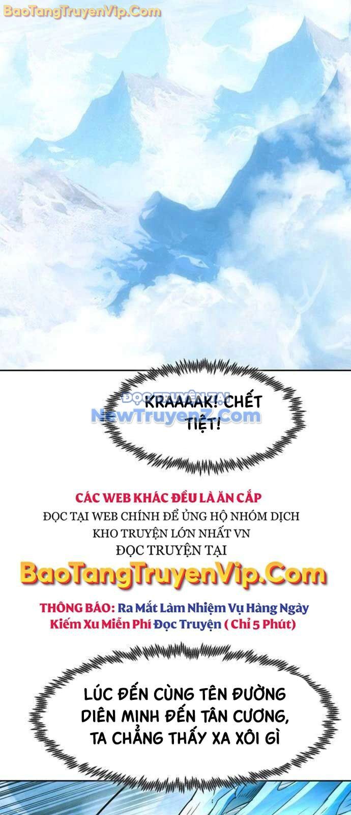 Tiểu Gia Chủ Của Tứ Xuyên Đường Gia Trở Thành Kiếm Thần Chapter 74 - 59