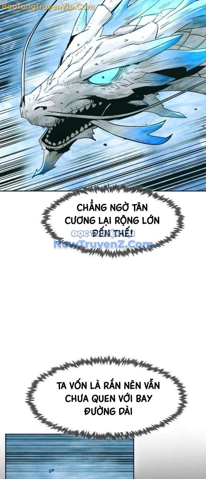 Tiểu Gia Chủ Của Tứ Xuyên Đường Gia Trở Thành Kiếm Thần Chapter 74 - 60