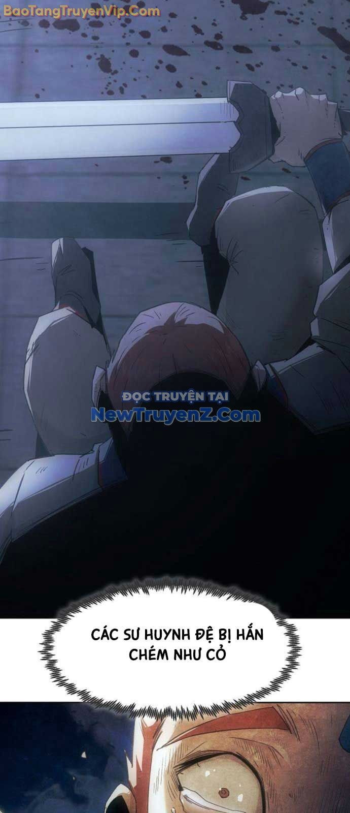 Tiểu Gia Chủ Của Tứ Xuyên Đường Gia Trở Thành Kiếm Thần Chapter 74 - 7