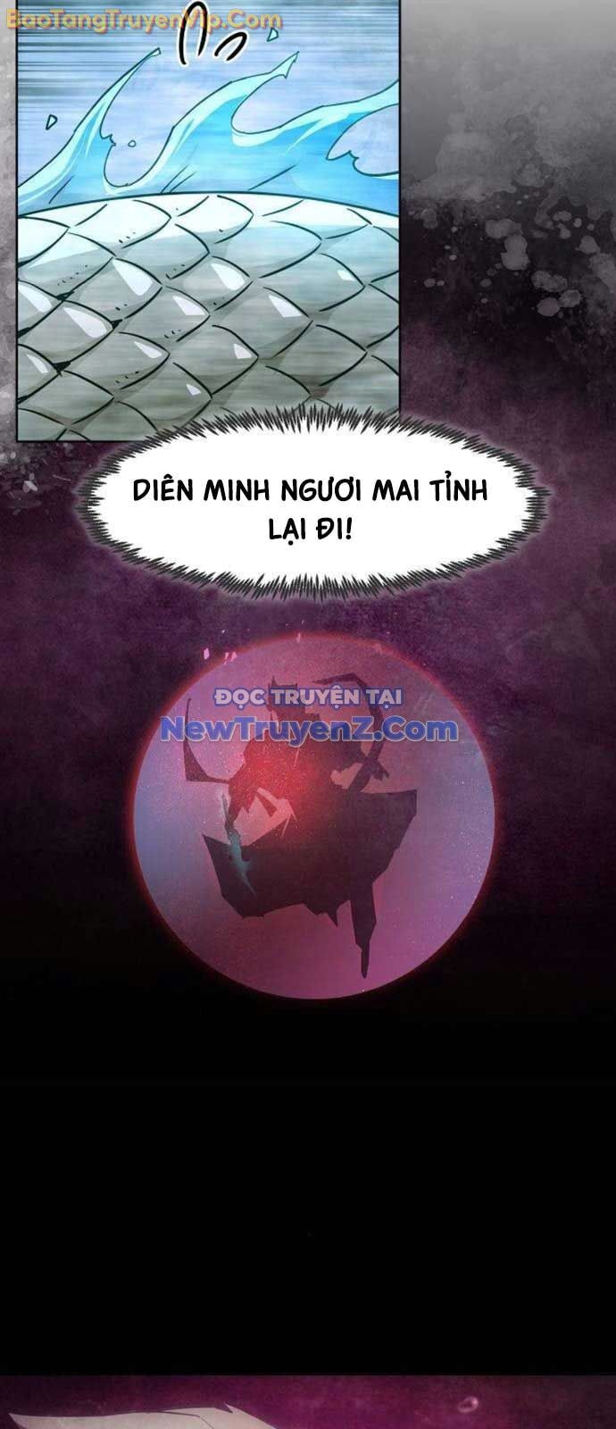 Tiểu Gia Chủ Của Tứ Xuyên Đường Gia Trở Thành Kiếm Thần Chapter 74 - 61
