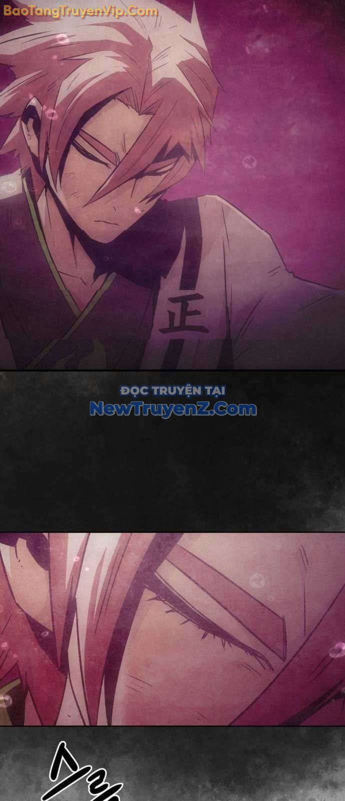 Tiểu Gia Chủ Của Tứ Xuyên Đường Gia Trở Thành Kiếm Thần Chapter 74 - 62