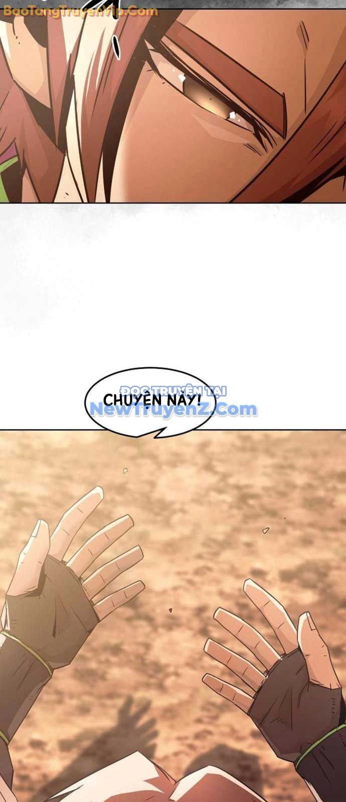Tiểu Gia Chủ Của Tứ Xuyên Đường Gia Trở Thành Kiếm Thần Chapter 74 - 63