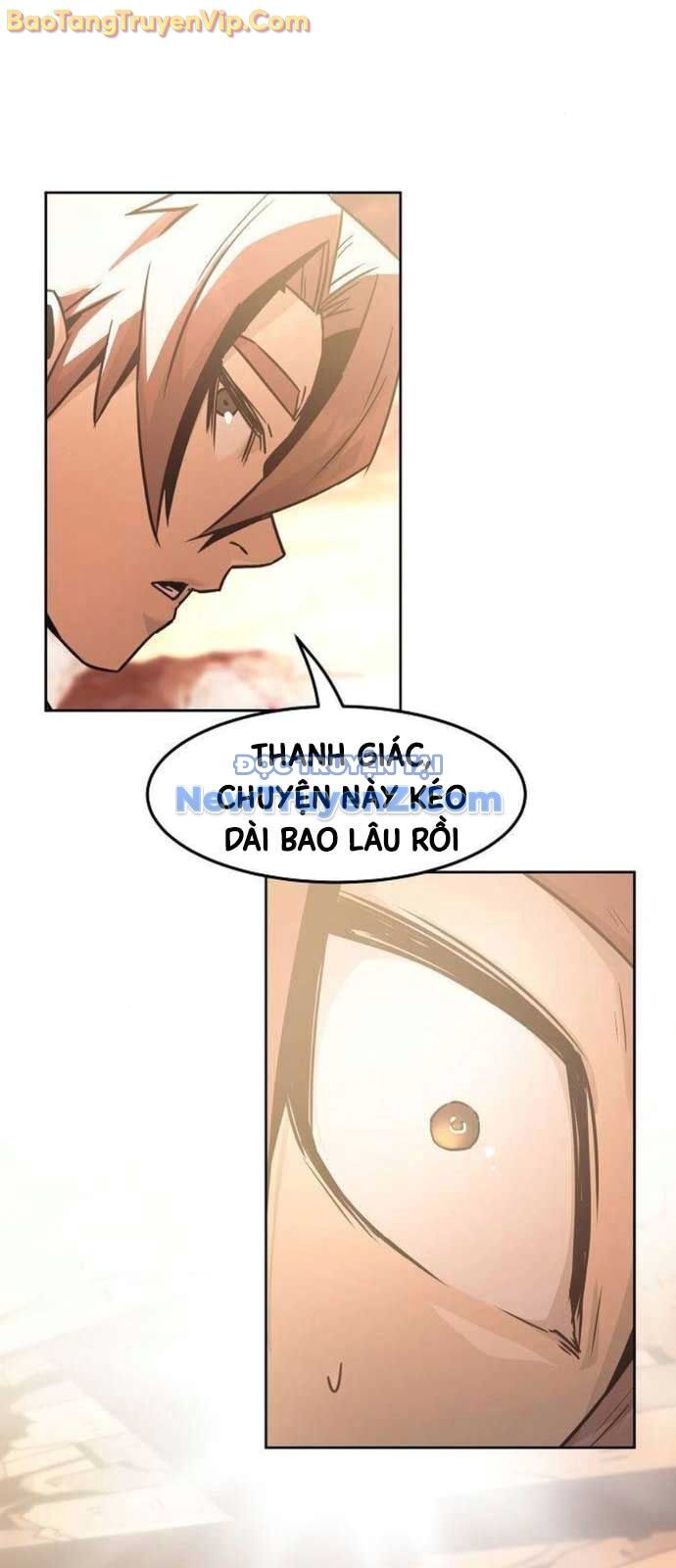 Tiểu Gia Chủ Của Tứ Xuyên Đường Gia Trở Thành Kiếm Thần Chapter 74 - 65