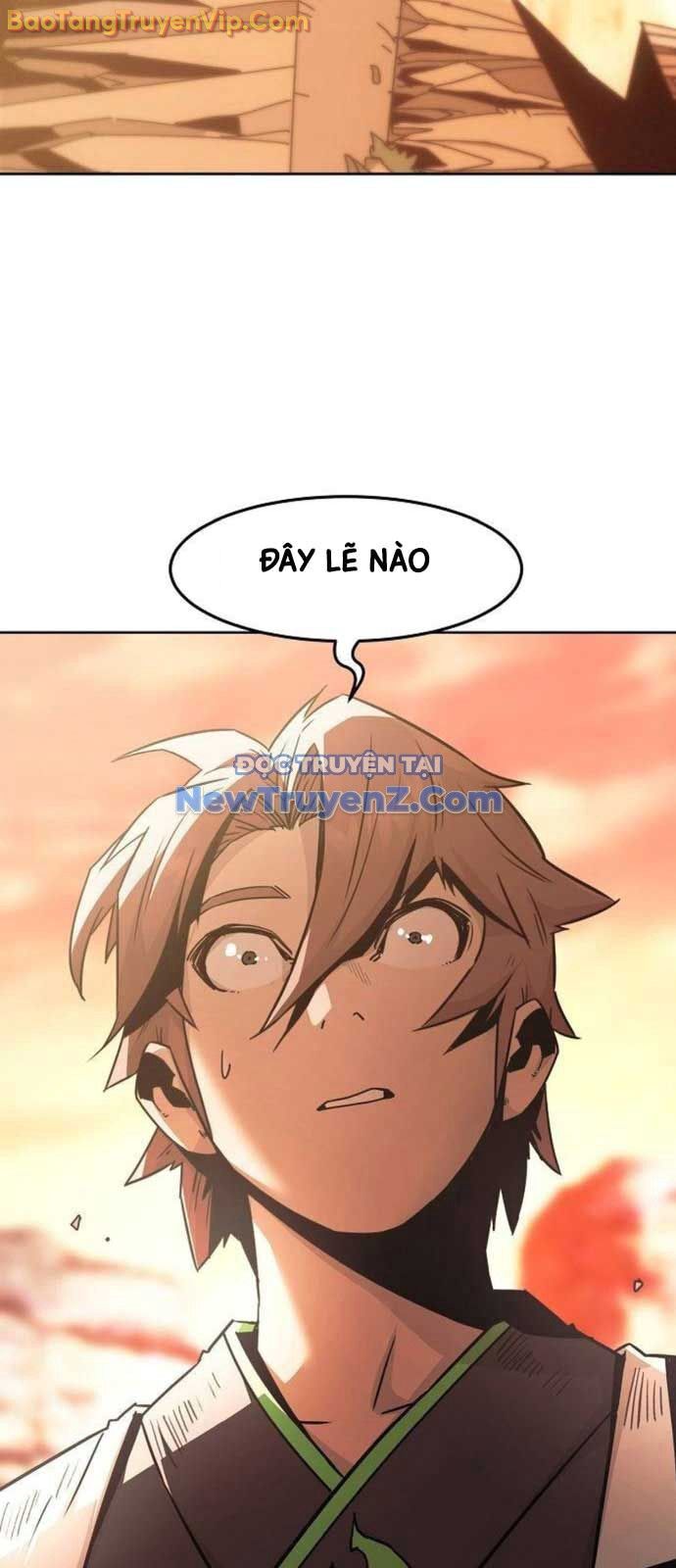Tiểu Gia Chủ Của Tứ Xuyên Đường Gia Trở Thành Kiếm Thần Chapter 74 - 68