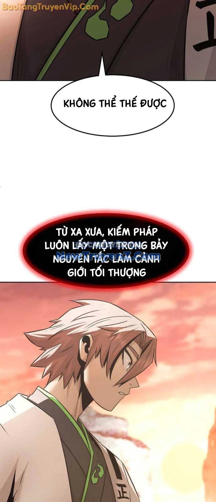 Tiểu Gia Chủ Của Tứ Xuyên Đường Gia Trở Thành Kiếm Thần Chapter 74 - 69