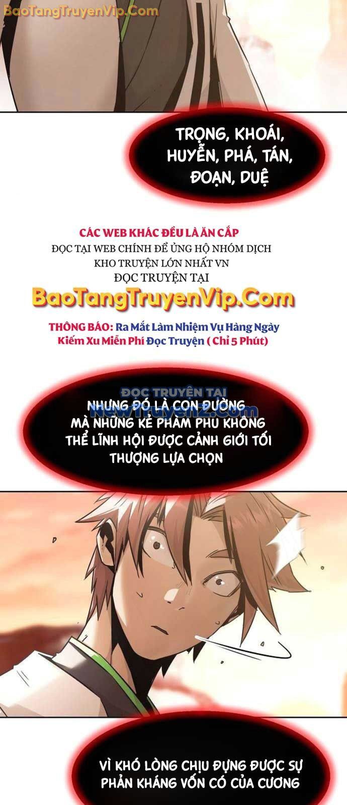 Tiểu Gia Chủ Của Tứ Xuyên Đường Gia Trở Thành Kiếm Thần Chapter 74 - 70