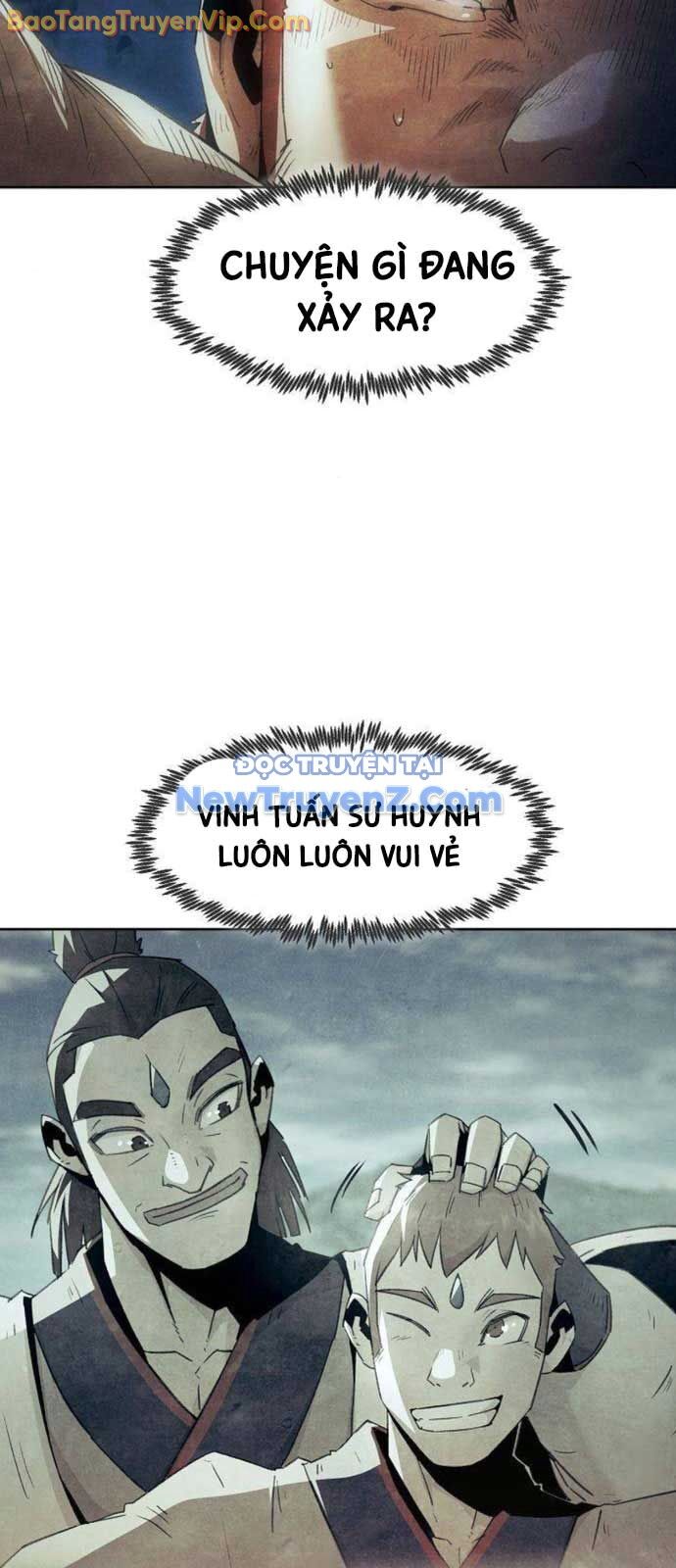 Tiểu Gia Chủ Của Tứ Xuyên Đường Gia Trở Thành Kiếm Thần Chapter 74 - 8