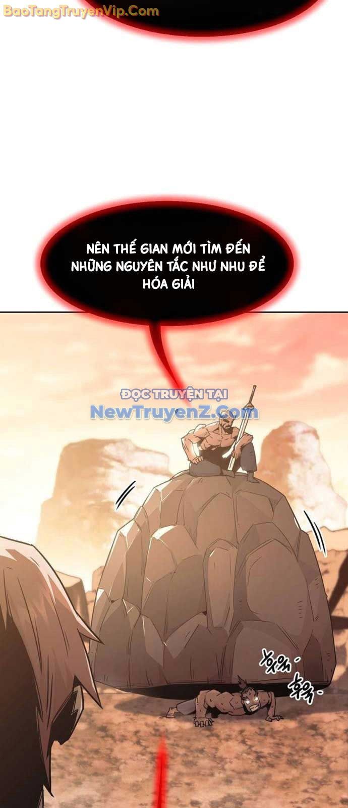 Tiểu Gia Chủ Của Tứ Xuyên Đường Gia Trở Thành Kiếm Thần Chapter 74 - 71