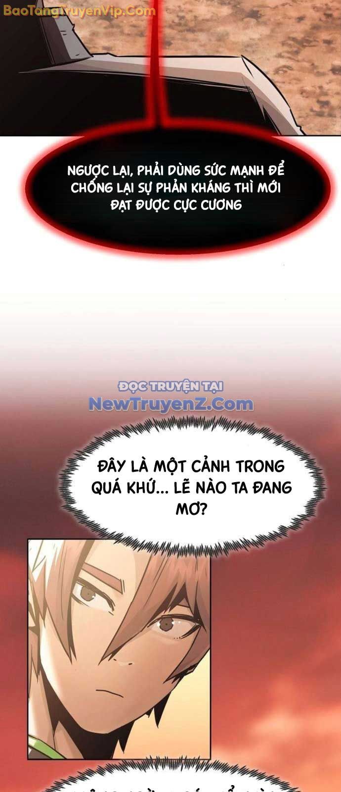Tiểu Gia Chủ Của Tứ Xuyên Đường Gia Trở Thành Kiếm Thần Chapter 74 - 72