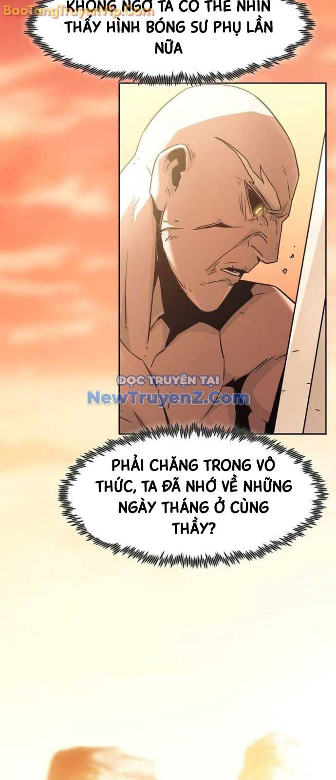 Tiểu Gia Chủ Của Tứ Xuyên Đường Gia Trở Thành Kiếm Thần Chapter 74 - 73