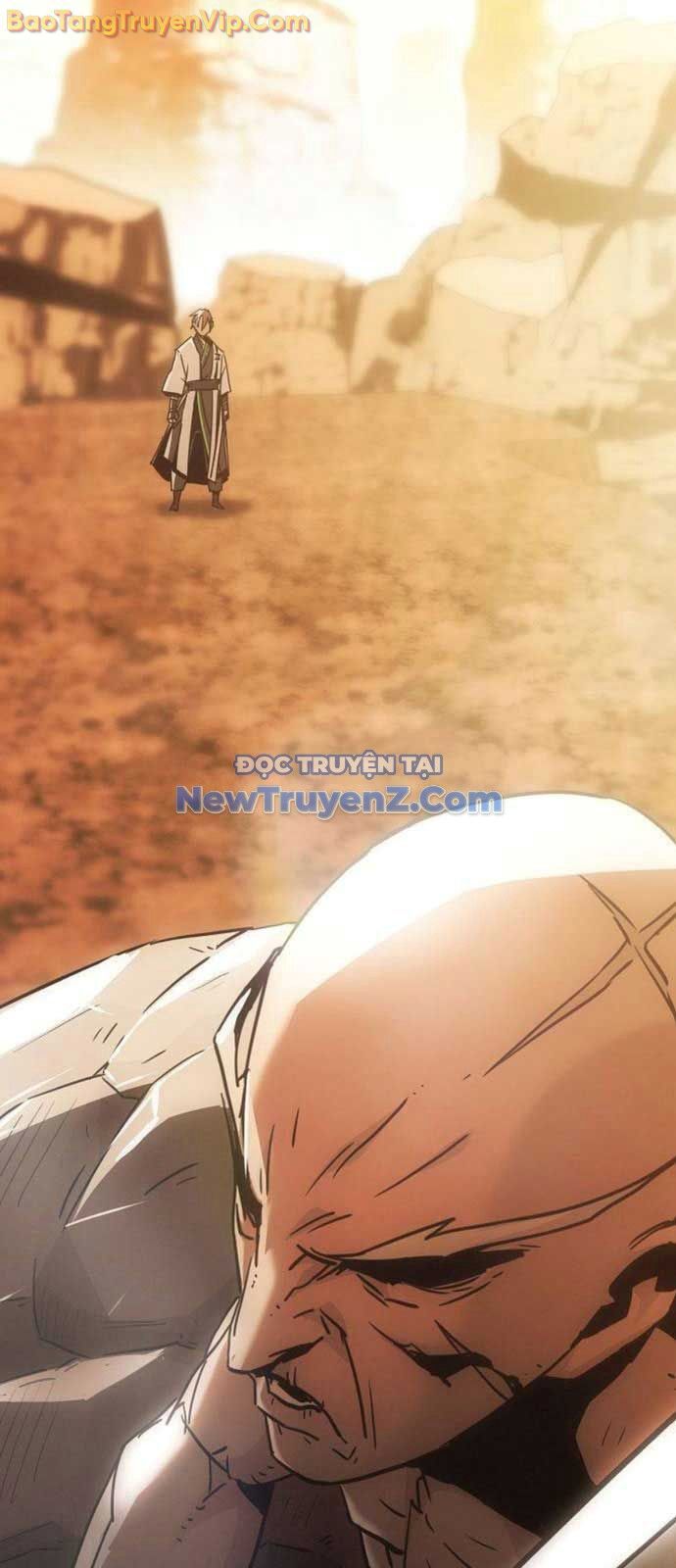 Tiểu Gia Chủ Của Tứ Xuyên Đường Gia Trở Thành Kiếm Thần Chapter 74 - 74