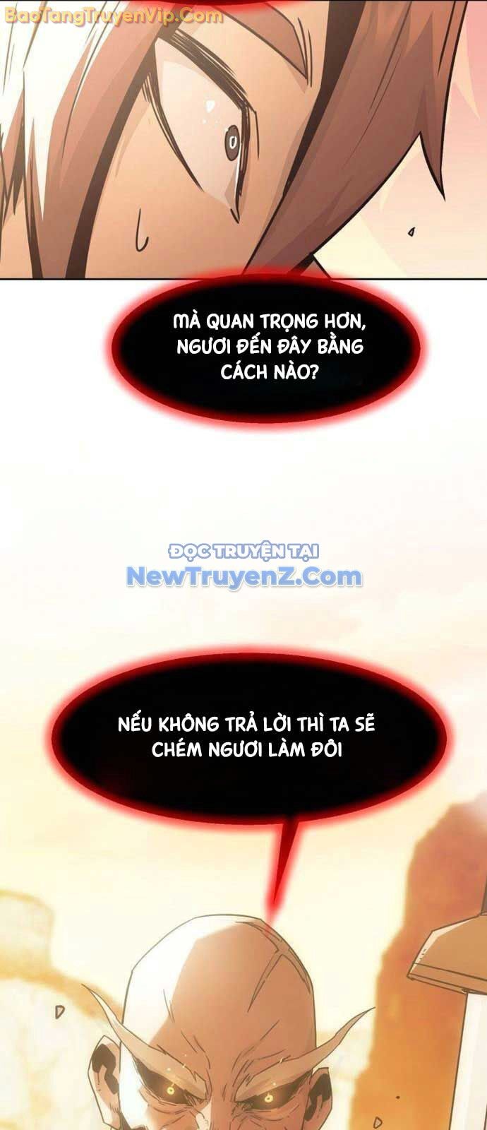 Tiểu Gia Chủ Của Tứ Xuyên Đường Gia Trở Thành Kiếm Thần Chapter 74 - 76