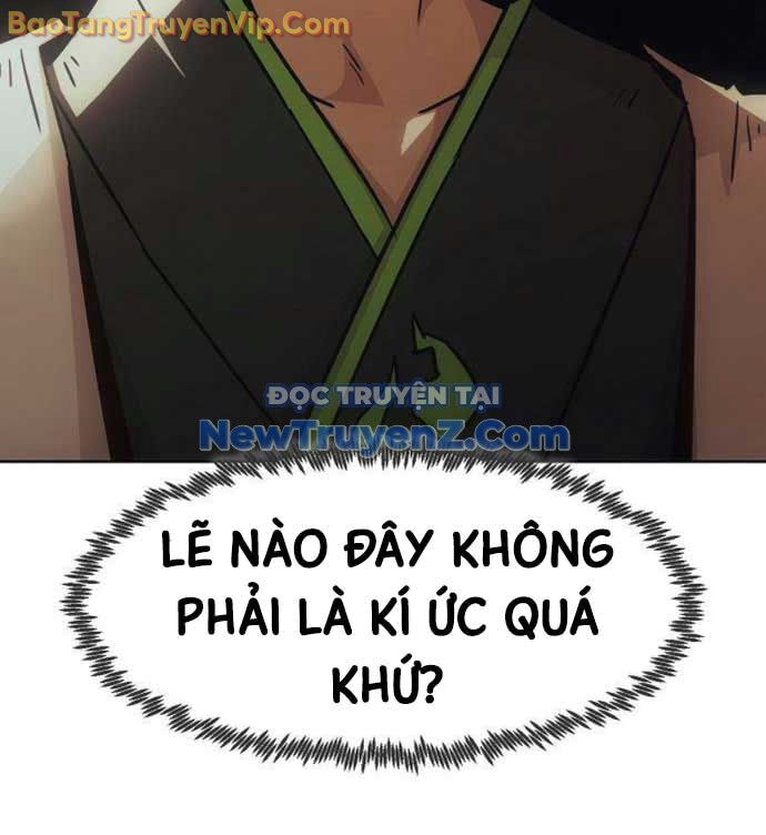 Tiểu Gia Chủ Của Tứ Xuyên Đường Gia Trở Thành Kiếm Thần Chapter 74 - 78