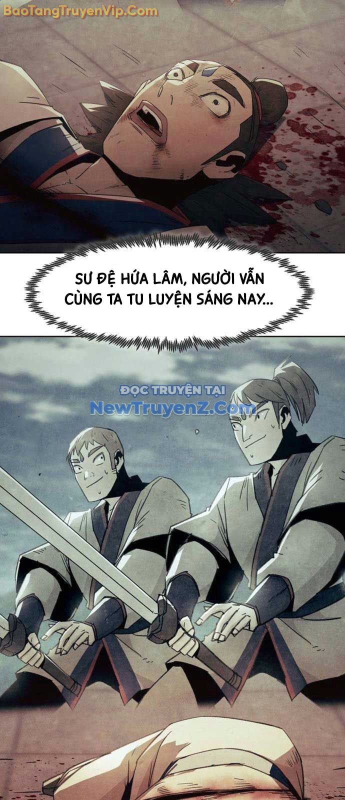 Tiểu Gia Chủ Của Tứ Xuyên Đường Gia Trở Thành Kiếm Thần Chapter 74 - 9