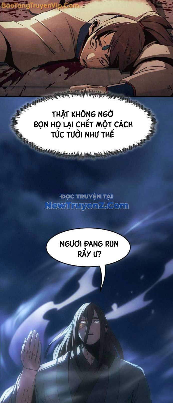 Tiểu Gia Chủ Của Tứ Xuyên Đường Gia Trở Thành Kiếm Thần Chapter 74 - 10