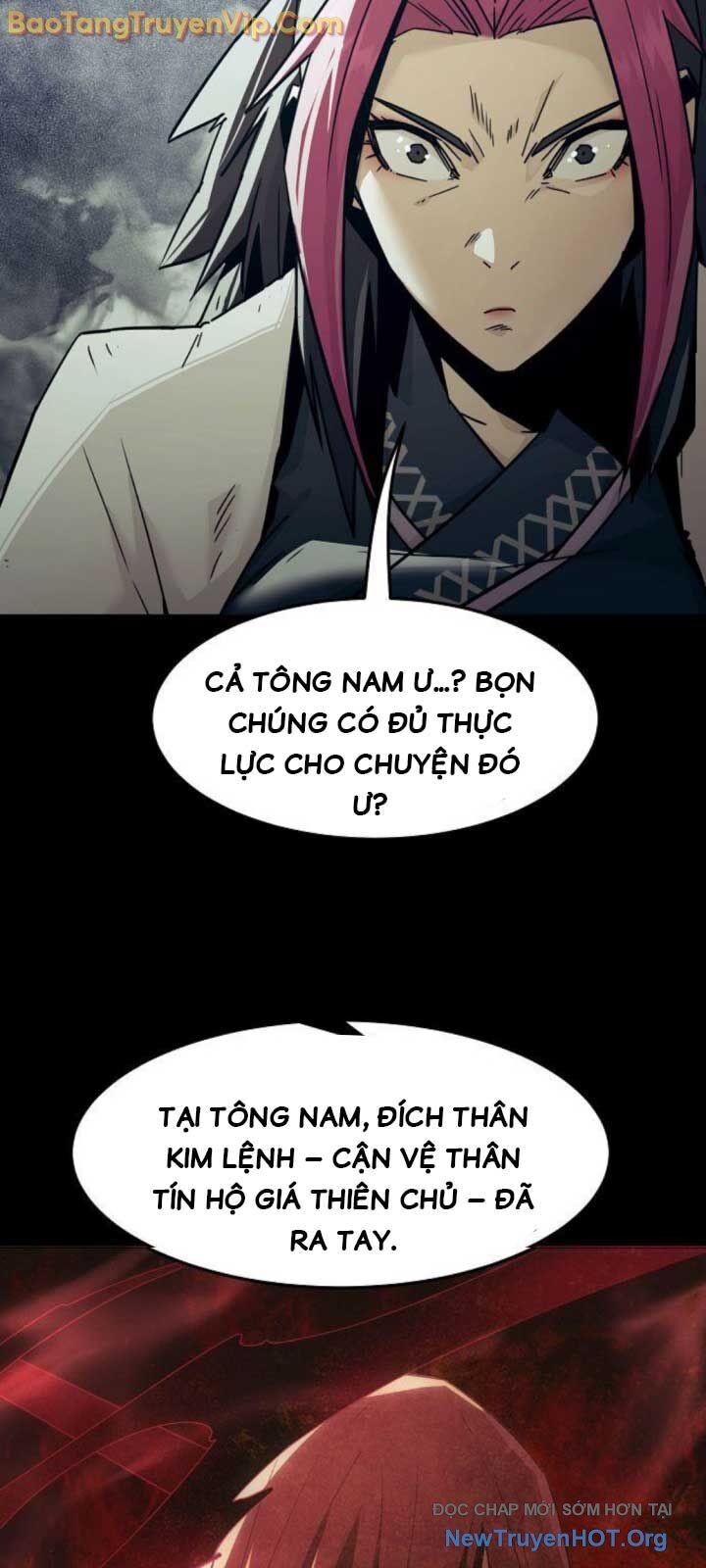 Tiểu Gia Chủ Của Tứ Xuyên Đường Gia Trở Thành Kiếm Thần Chapter 76.2 - 11