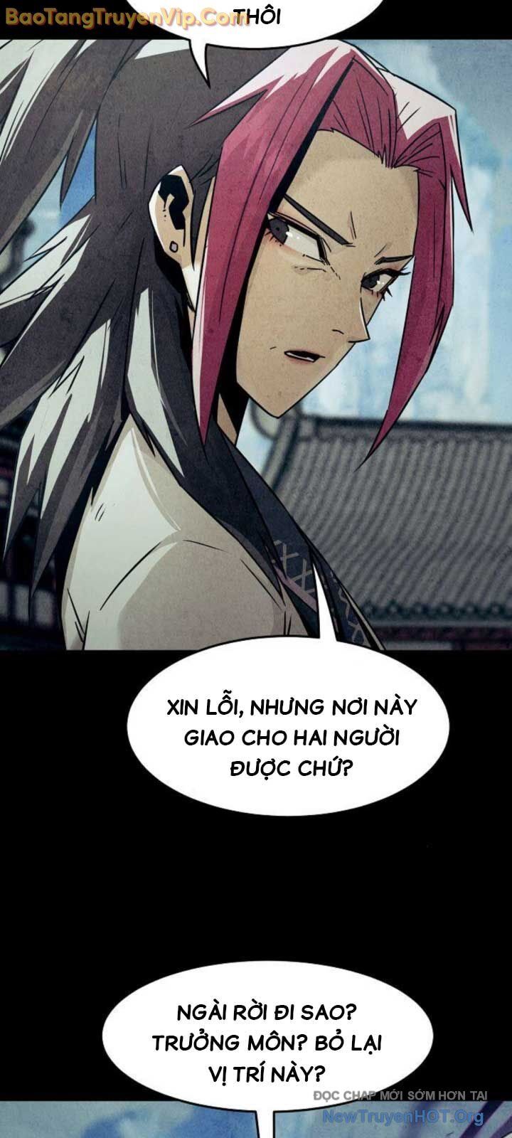Tiểu Gia Chủ Của Tứ Xuyên Đường Gia Trở Thành Kiếm Thần Chapter 76.2 - 16