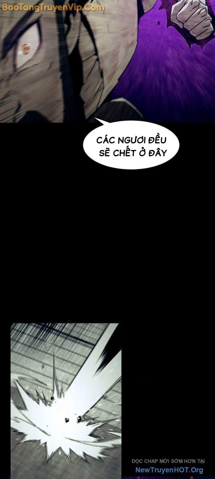 Tiểu Gia Chủ Của Tứ Xuyên Đường Gia Trở Thành Kiếm Thần Chapter 76.2 - 18