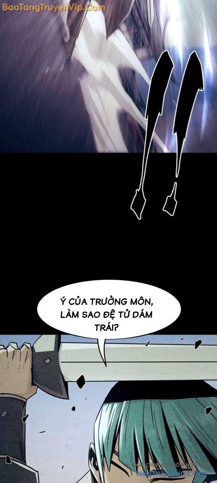 Tiểu Gia Chủ Của Tứ Xuyên Đường Gia Trở Thành Kiếm Thần Chapter 76.2 - 20