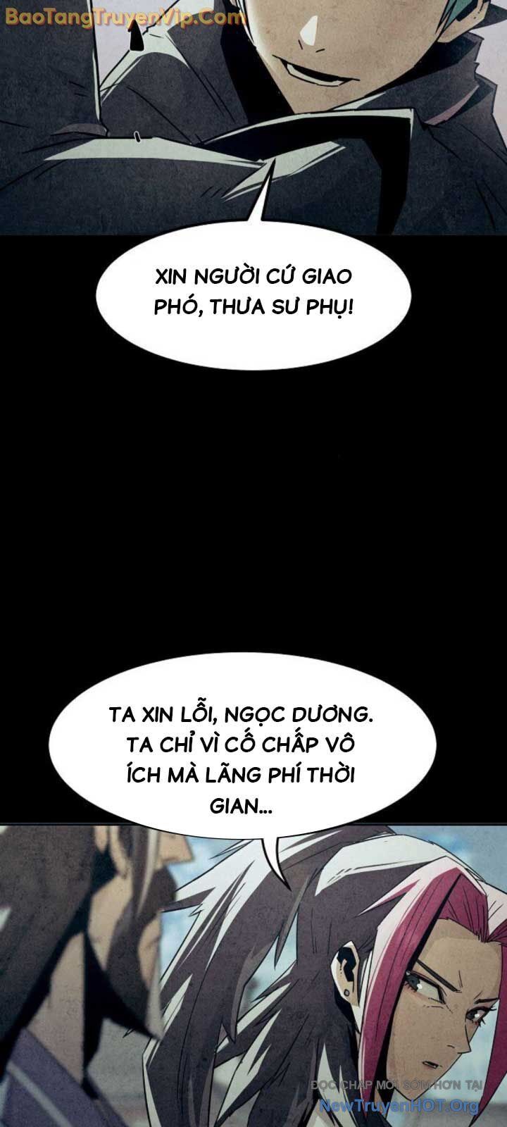 Tiểu Gia Chủ Của Tứ Xuyên Đường Gia Trở Thành Kiếm Thần Chapter 76.2 - 21