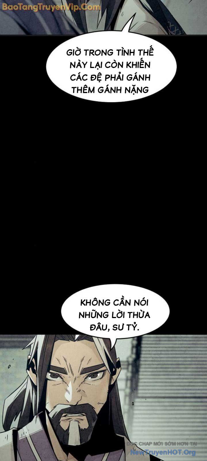 Tiểu Gia Chủ Của Tứ Xuyên Đường Gia Trở Thành Kiếm Thần Chapter 76.2 - 22