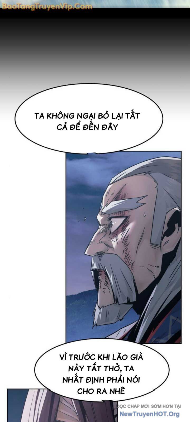 Tiểu Gia Chủ Của Tứ Xuyên Đường Gia Trở Thành Kiếm Thần Chapter 76.2 - 27