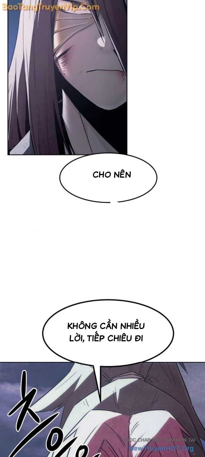 Tiểu Gia Chủ Của Tứ Xuyên Đường Gia Trở Thành Kiếm Thần Chapter 76.2 - 28