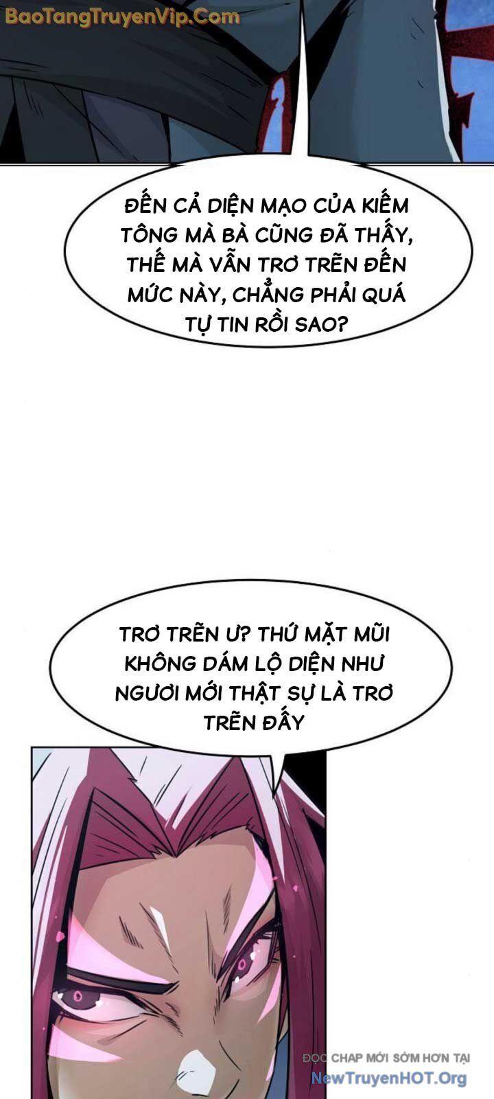 Tiểu Gia Chủ Của Tứ Xuyên Đường Gia Trở Thành Kiếm Thần Chapter 76.2 - 33