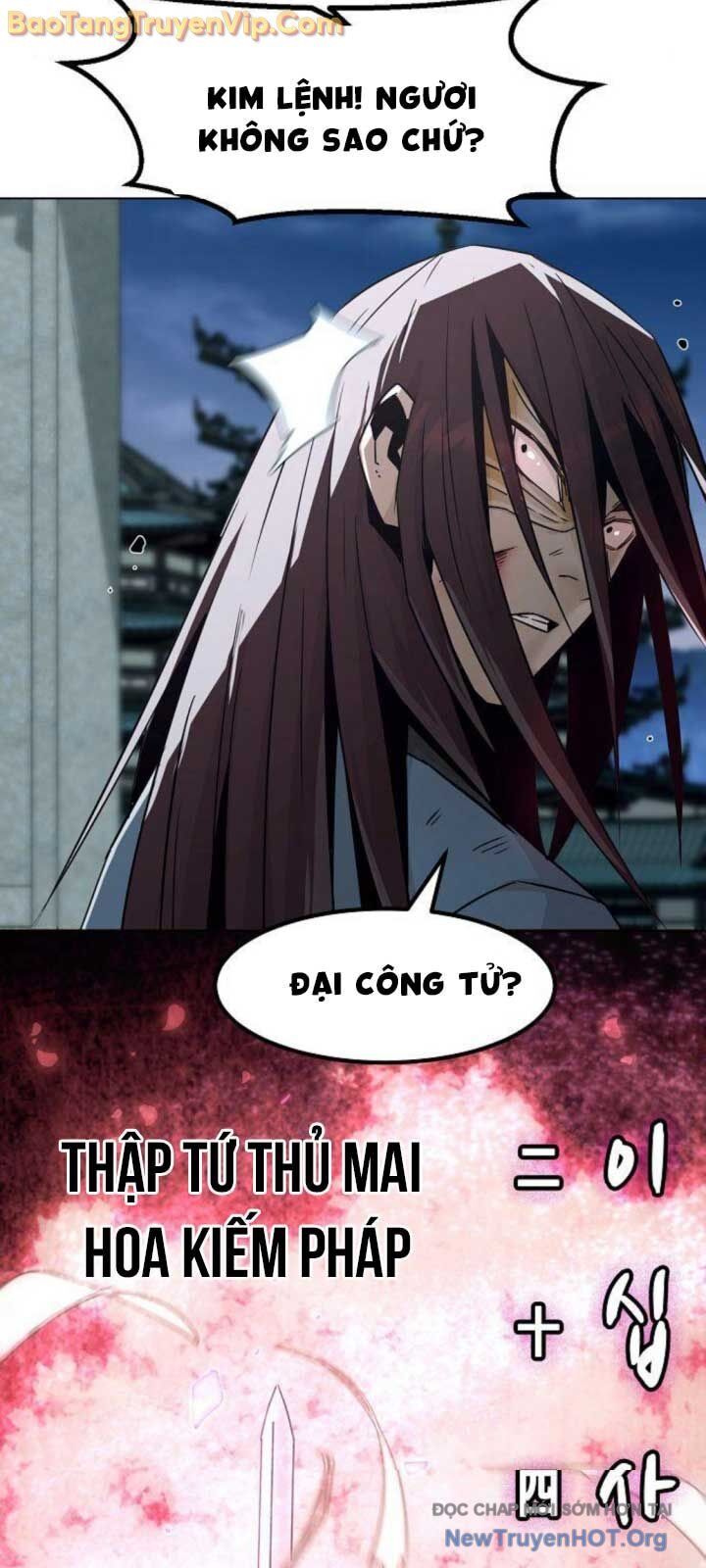Tiểu Gia Chủ Của Tứ Xuyên Đường Gia Trở Thành Kiếm Thần Chapter 76.2 - 35