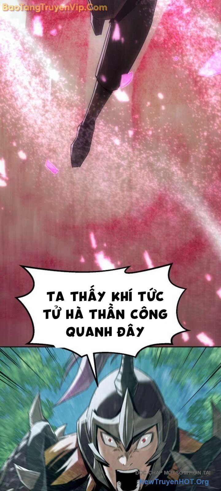 Tiểu Gia Chủ Của Tứ Xuyên Đường Gia Trở Thành Kiếm Thần Chapter 76.2 - 37