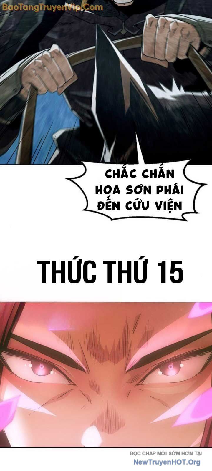 Tiểu Gia Chủ Của Tứ Xuyên Đường Gia Trở Thành Kiếm Thần Chapter 76.2 - 38