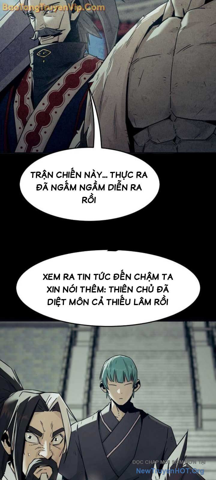 Tiểu Gia Chủ Của Tứ Xuyên Đường Gia Trở Thành Kiếm Thần Chapter 76.2 - 5