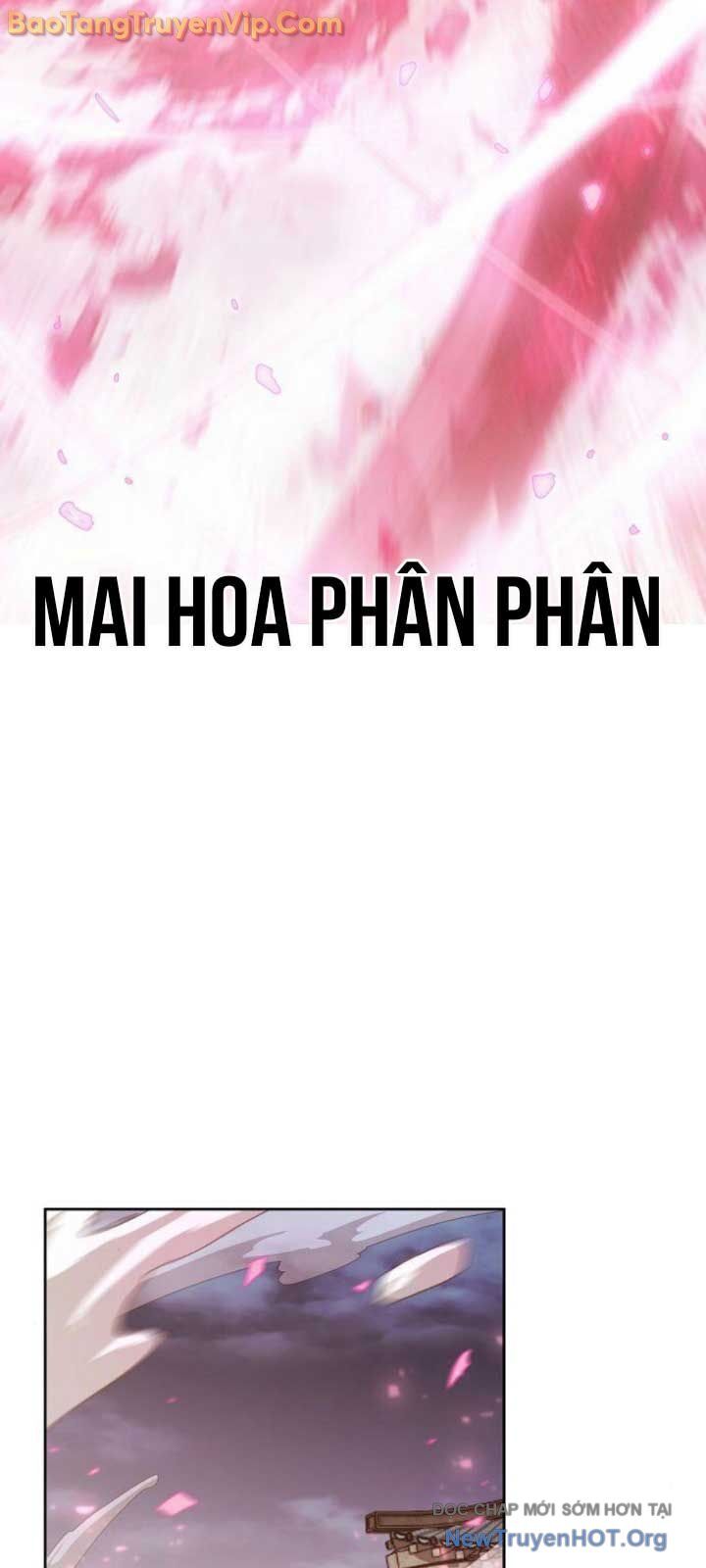 Tiểu Gia Chủ Của Tứ Xuyên Đường Gia Trở Thành Kiếm Thần Chapter 76.2 - 43
