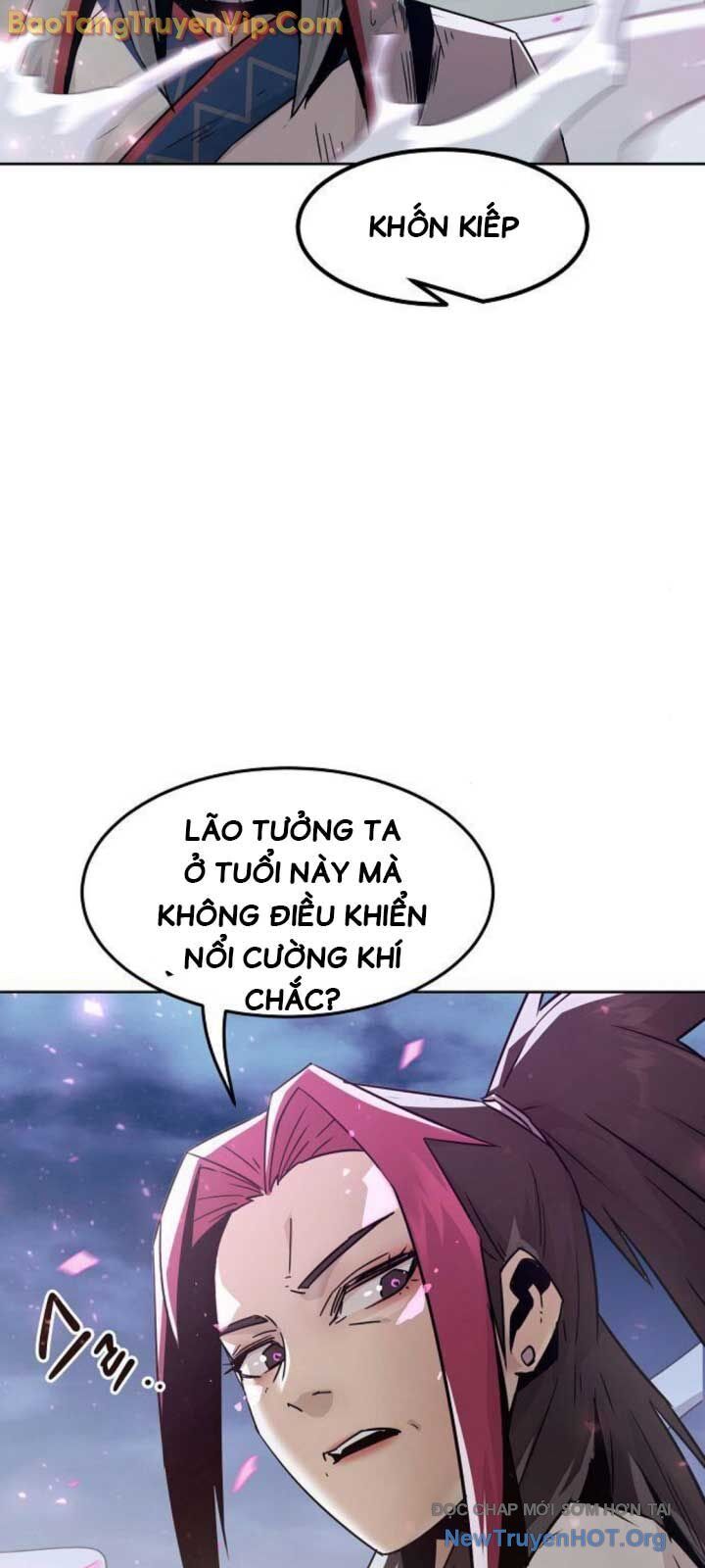 Tiểu Gia Chủ Của Tứ Xuyên Đường Gia Trở Thành Kiếm Thần Chapter 76.2 - 45