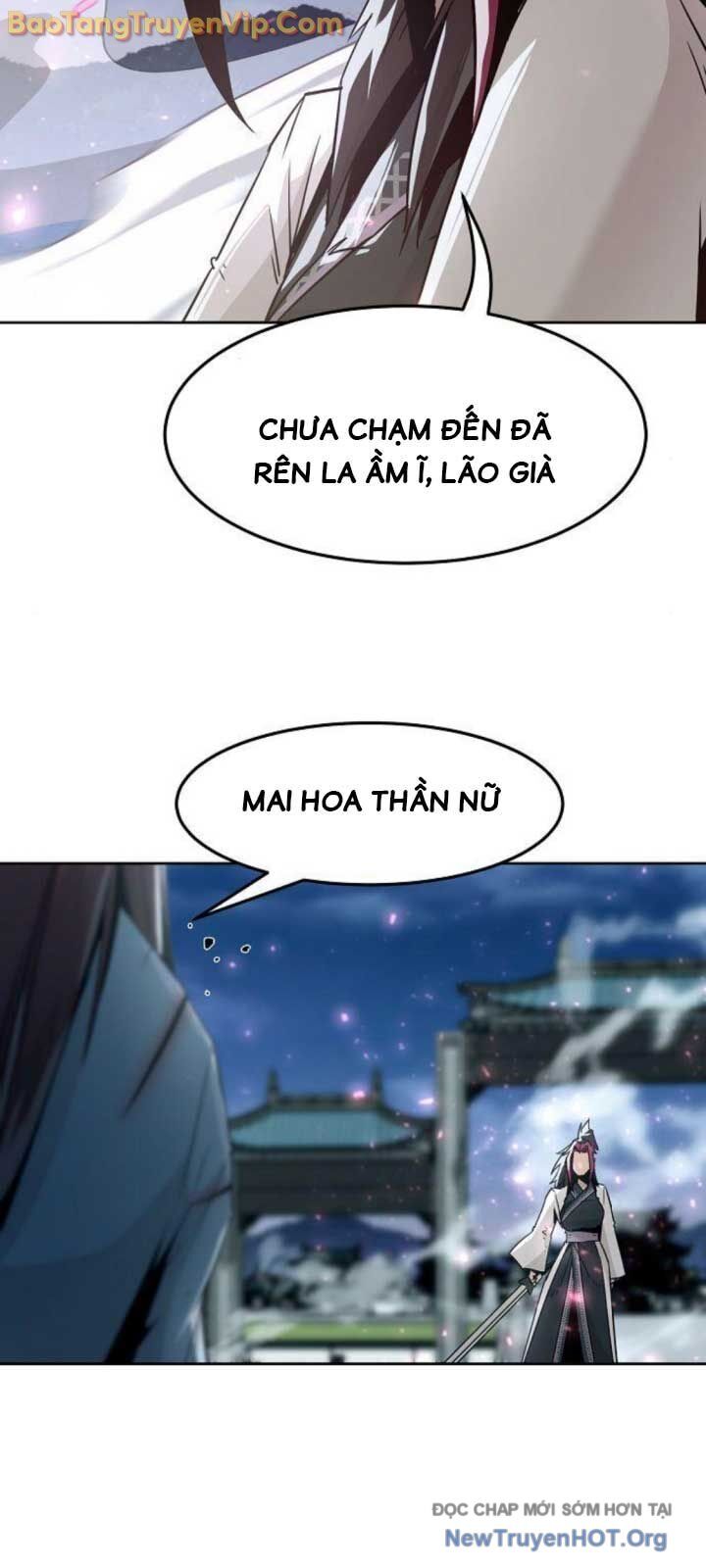 Tiểu Gia Chủ Của Tứ Xuyên Đường Gia Trở Thành Kiếm Thần Chapter 76.2 - 46