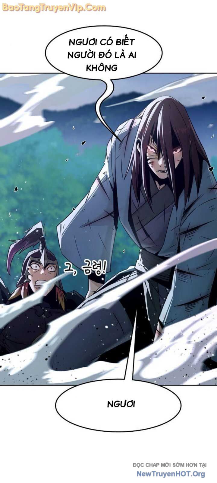 Tiểu Gia Chủ Của Tứ Xuyên Đường Gia Trở Thành Kiếm Thần Chapter 76.2 - 47