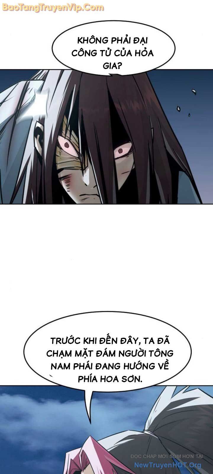 Tiểu Gia Chủ Của Tứ Xuyên Đường Gia Trở Thành Kiếm Thần Chapter 76.2 - 48