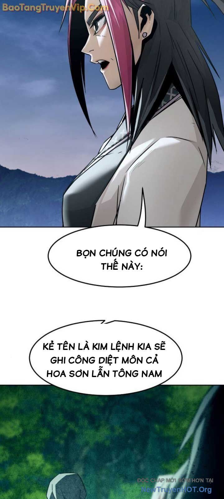 Tiểu Gia Chủ Của Tứ Xuyên Đường Gia Trở Thành Kiếm Thần Chapter 76.2 - 49