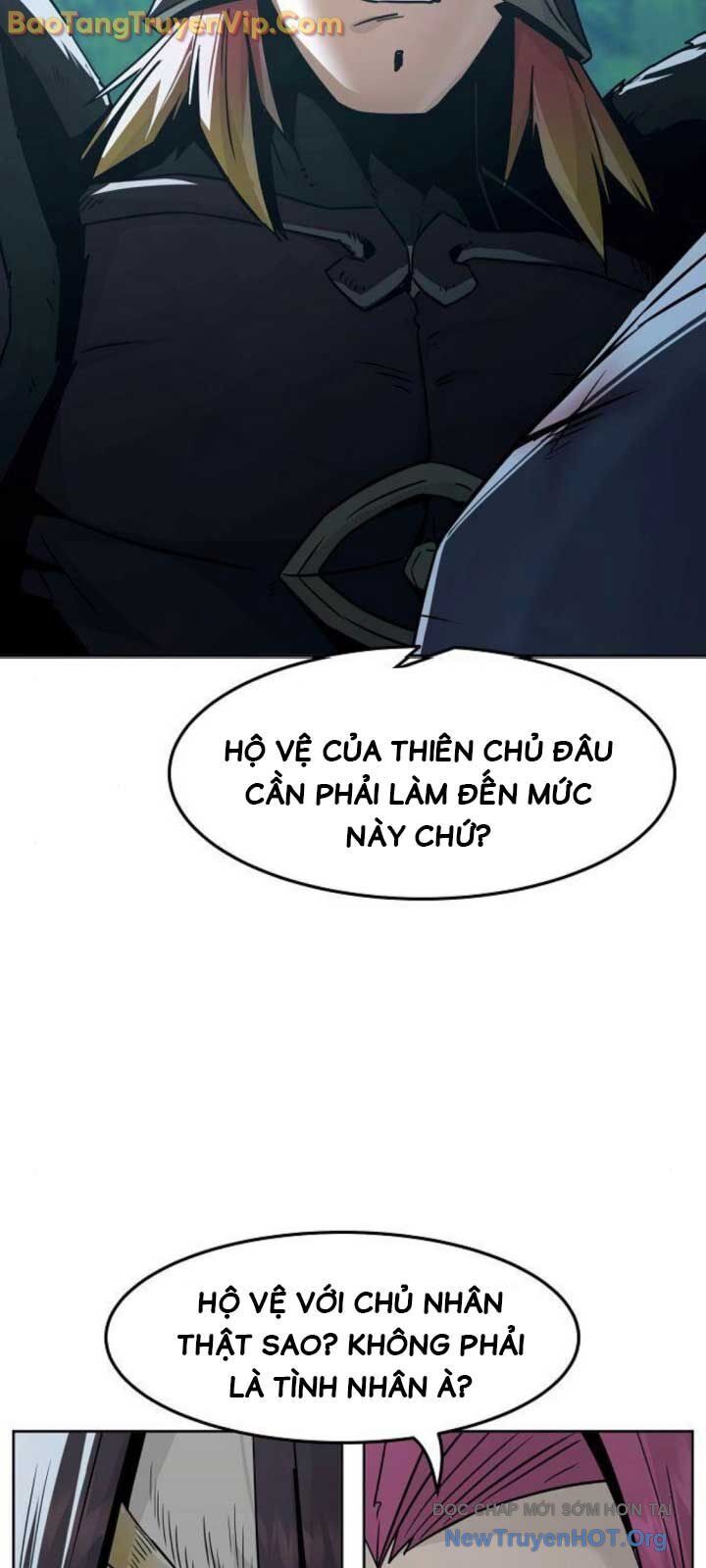 Tiểu Gia Chủ Của Tứ Xuyên Đường Gia Trở Thành Kiếm Thần Chapter 76.2 - 51