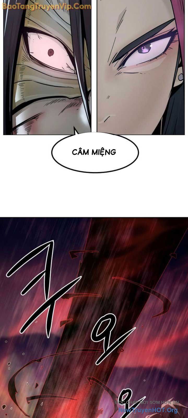 Tiểu Gia Chủ Của Tứ Xuyên Đường Gia Trở Thành Kiếm Thần Chapter 76.2 - 52