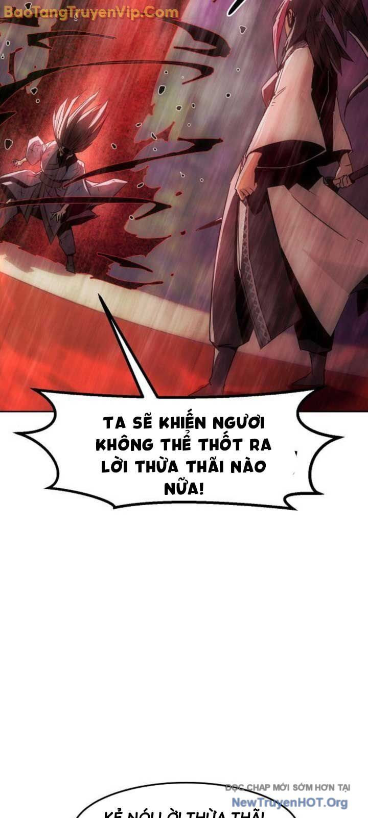 Tiểu Gia Chủ Của Tứ Xuyên Đường Gia Trở Thành Kiếm Thần Chapter 76.2 - 53