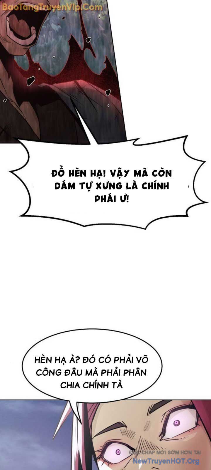 Tiểu Gia Chủ Của Tứ Xuyên Đường Gia Trở Thành Kiếm Thần Chapter 76.2 - 56
