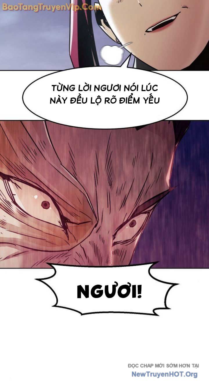 Tiểu Gia Chủ Của Tứ Xuyên Đường Gia Trở Thành Kiếm Thần Chapter 76.2 - 57