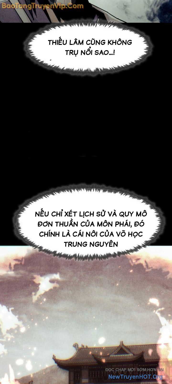 Tiểu Gia Chủ Của Tứ Xuyên Đường Gia Trở Thành Kiếm Thần Chapter 76.2 - 7