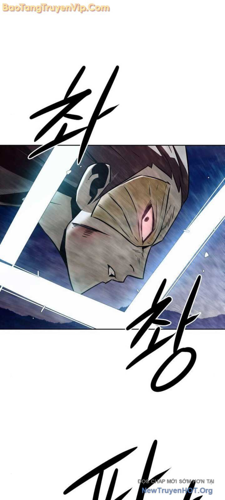 Tiểu Gia Chủ Của Tứ Xuyên Đường Gia Trở Thành Kiếm Thần Chapter 76.2 - 61