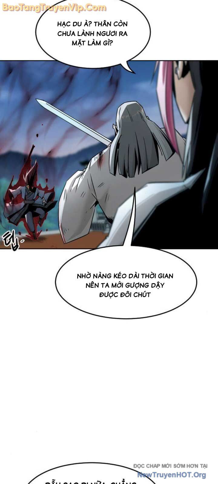 Tiểu Gia Chủ Của Tứ Xuyên Đường Gia Trở Thành Kiếm Thần Chapter 76.2 - 63