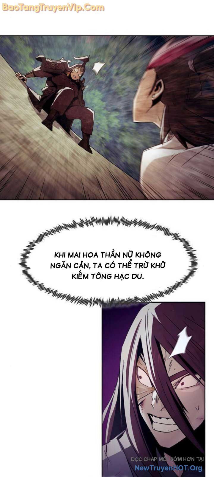 Tiểu Gia Chủ Của Tứ Xuyên Đường Gia Trở Thành Kiếm Thần Chapter 76.2 - 66